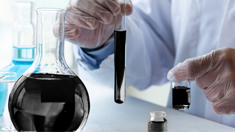 گرافیت‌سازی کم‌هزینه