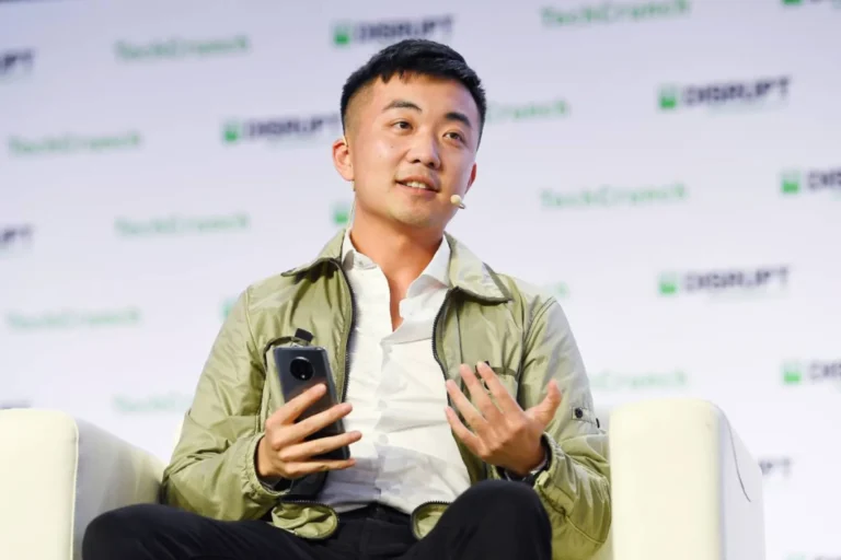 اداتی که بنیانگذاران بی‌تجربه هرگز کنار نمی‌گذارند