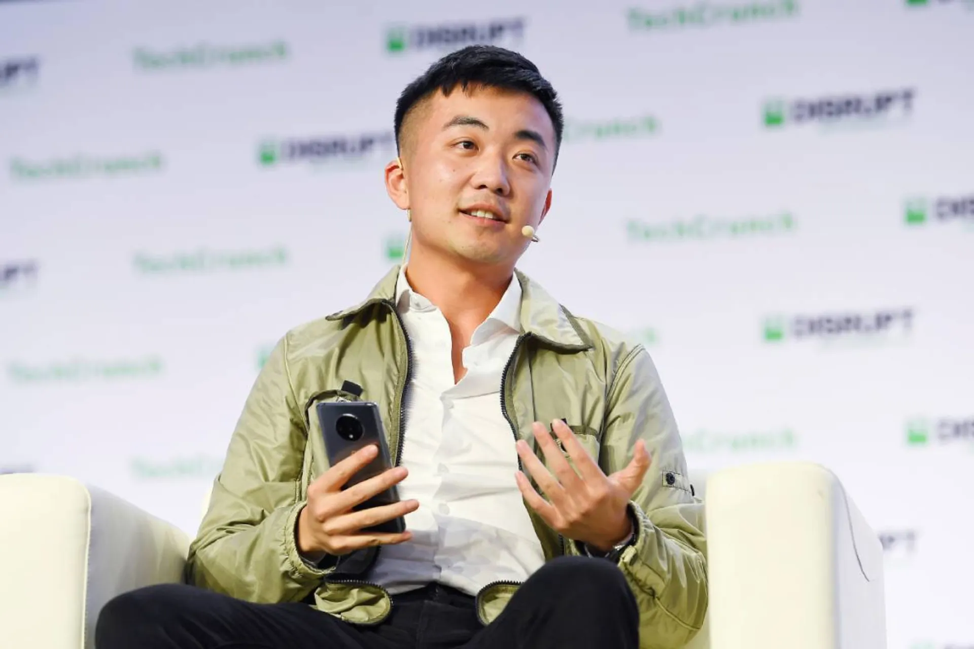 اداتی که بنیانگذاران بی‌تجربه هرگز کنار نمی‌گذارند