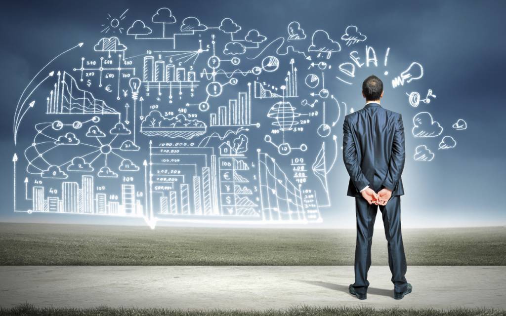 روشهایی برای کارآفرین‌شدن بدون شروع از صفر