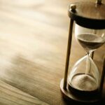 خلق بهترین لحظات عمر