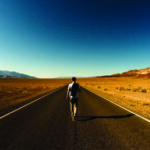 انتخاب یک راه استثنایی