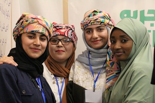 اشتغال و بیمه دانشجویان خارجی