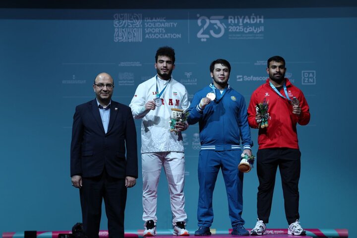 کاروان سفیران اقتدار