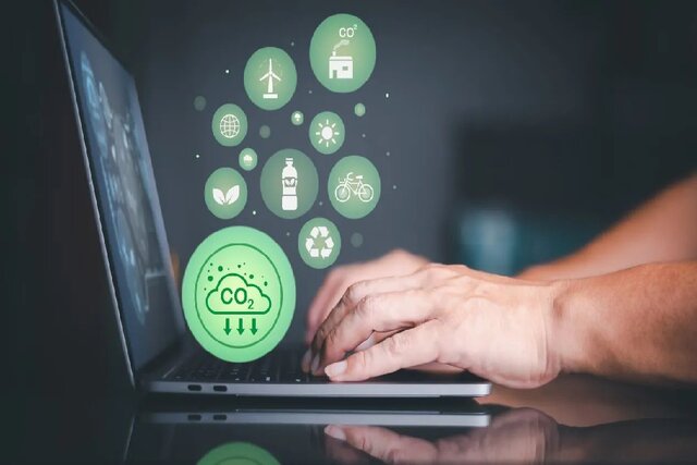 ۱۰ رشته مهندسی نوظهور