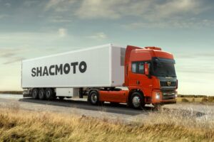 کشنده شکموتو X5000