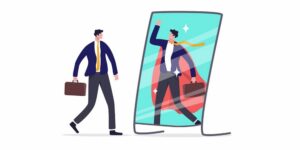 خلق فضای اعتماد و کسب نتایج خارق‌العاده