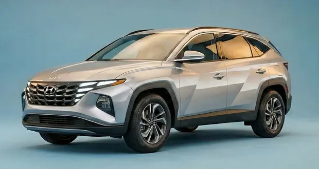 Hyundai-Tucson-L-2025-1