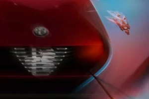 اتحاد آلفارومئو و مازراتی برای خلق خودروهای خاص