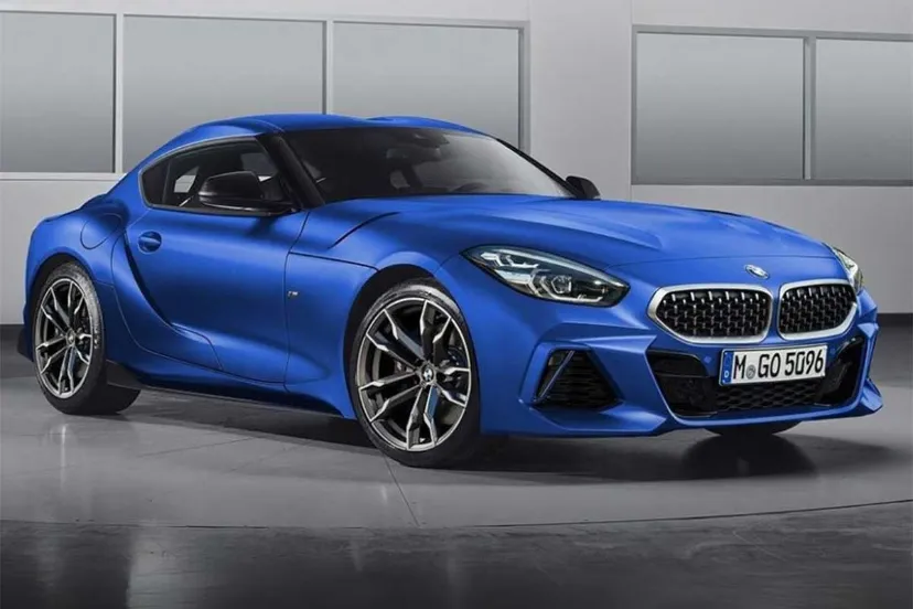 معرفی زوپرا