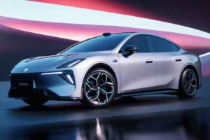 معرفی دیپال L06