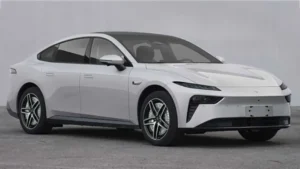 دانگ‌فنگ eπ 007