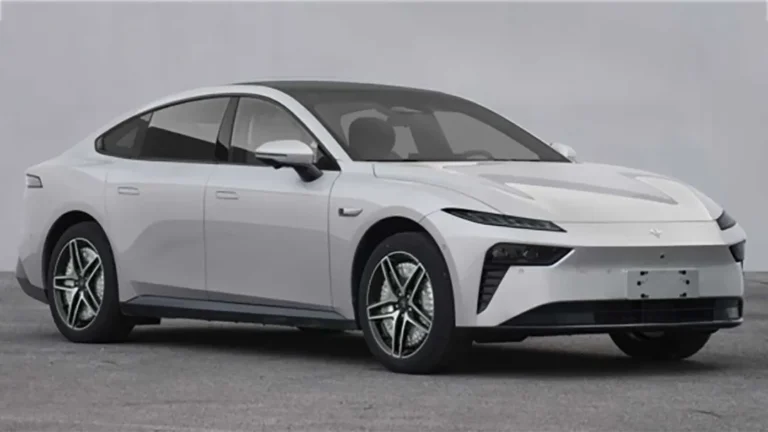 دانگ‌فنگ eπ 007