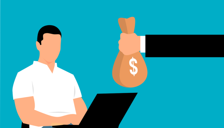 از کجا بدانیم می‌توانیم یک کار آزاد تمام‌وقت را شروع کنیم؟