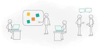 چگونه یک الگوی کسب‌وکار کارآمد را توسعه دهیم؟