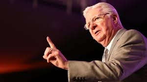 چگونه از رويا واقعيت بسازيد؟