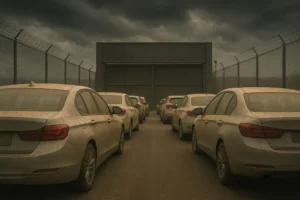 پایان جنگ تعرفه‌ها؟