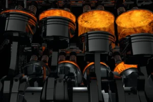 چرخه اتو چیست؟