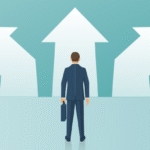 روش‌های ترویج در بازار فعلی