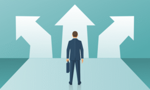 روش‌های ترویج در بازار فعلی