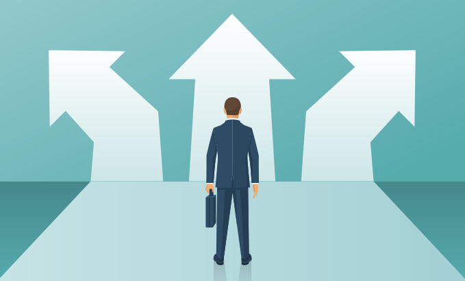 روش‌های ترویج در بازار فعلی