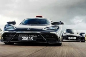 نبرد تایتان‌ها