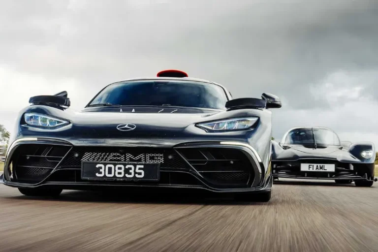 نبرد تایتان‌ها