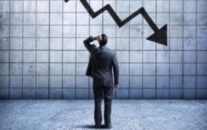 نکاتی در مورد شرایط امروز اقتصاد