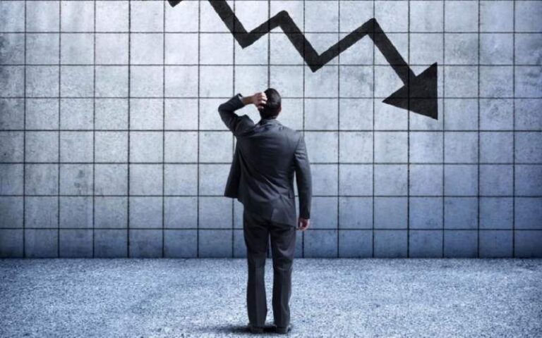 نکاتی در مورد شرایط امروز اقتصاد