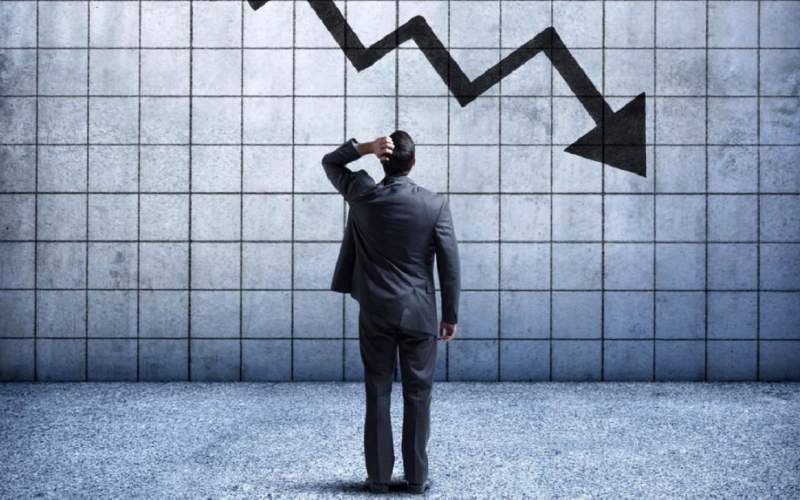 نکاتی در مورد شرایط امروز اقتصاد