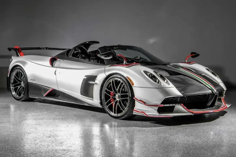 پایان یک افسانه