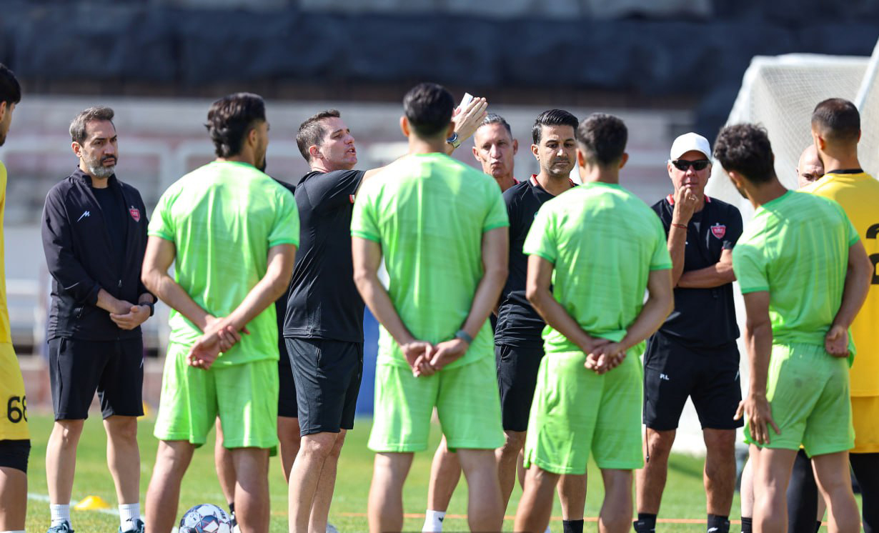 photo_٢٠٢٥-١٠-٣١_١٥-١٠-٤٧