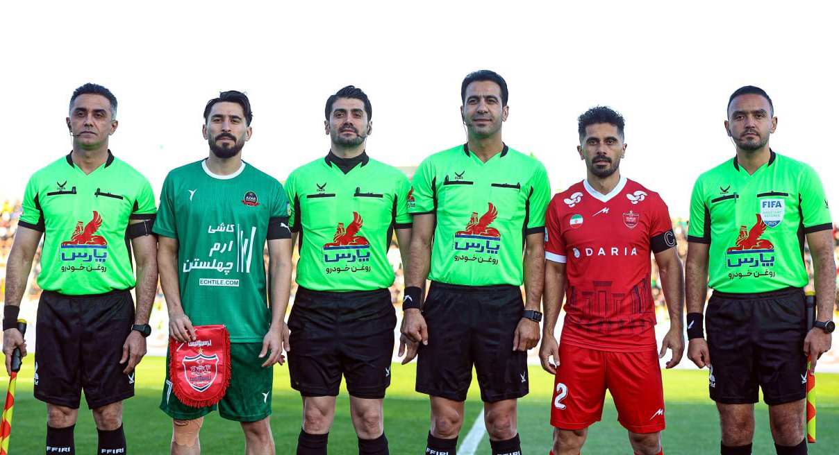 photo_٢٠٢٥-١١-٢٨_١٧-١٧-٠٢