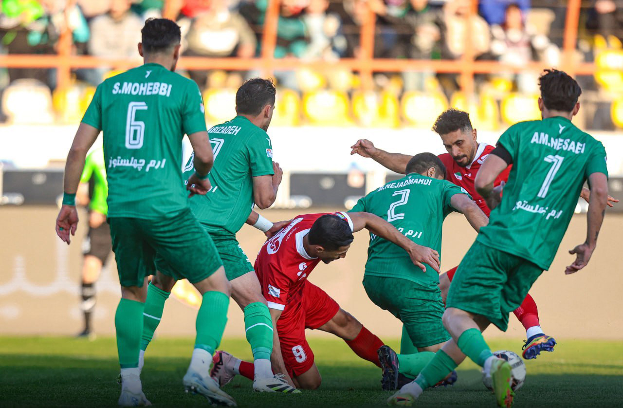 photo_٢٠٢٥-١١-٢٨_١٧-١٧-١٠