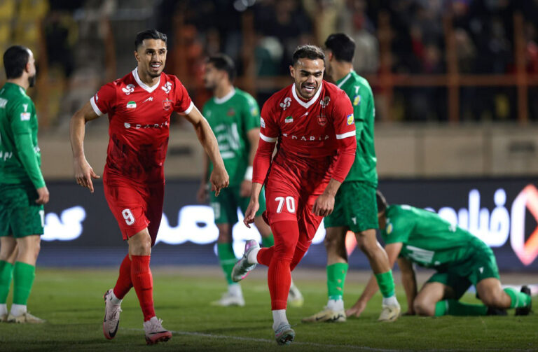 photo_٢٠٢٥-١١-٢٨_٢٠-٣٢-٢٢