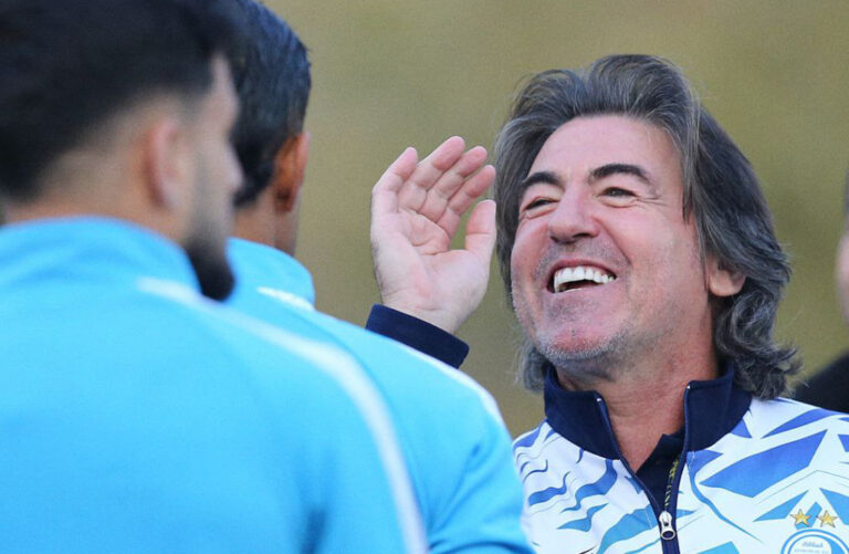 photo_٢٠٢٥-١١-٢٩_١٨-٣١-٣٧