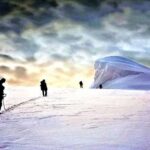 اصل ایمان به هدف و پشتکار