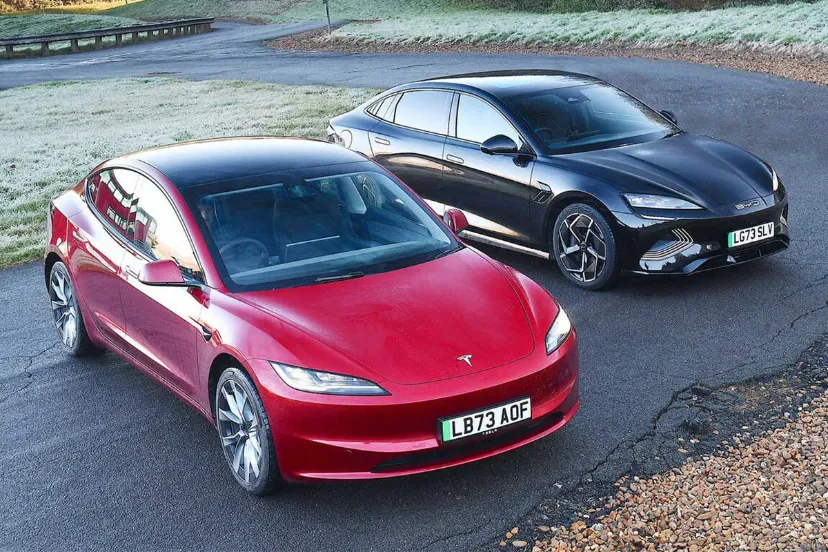 سقوط امپراطوری ایلان ماسک