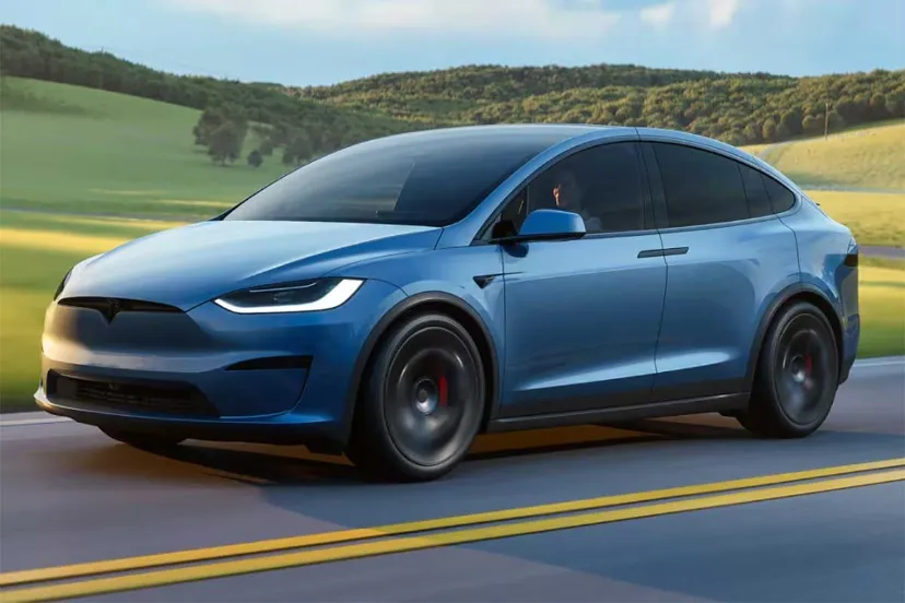 ادوی مهندسی ایلان ماسک