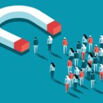 رویکردهای جدید برای جذب مشتری