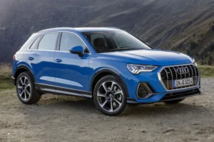 شرایط فروش نادین خودرو