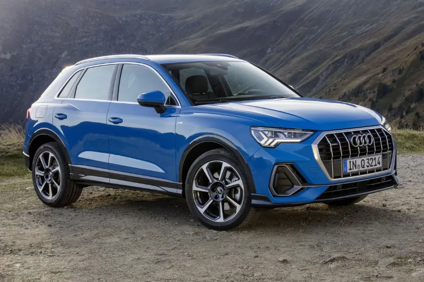 شرایط فروش نادین خودرو