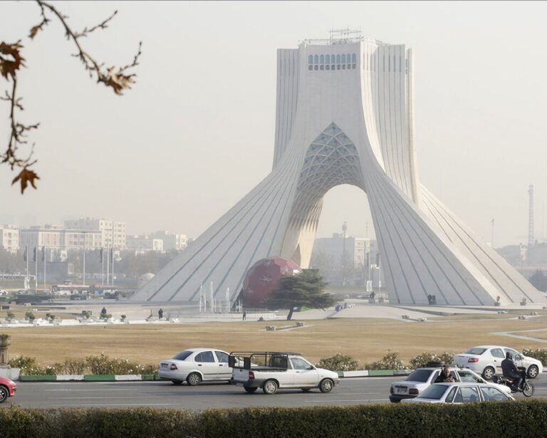 فروش طرح ترافیک