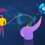 اهمیت نگرش در بازاریابی