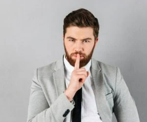 انسان های موفق