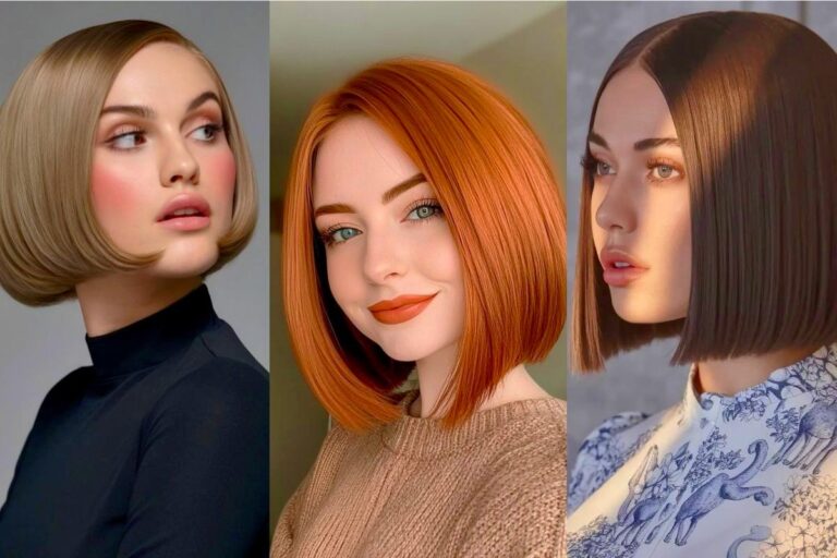 مدل-موی-مصری