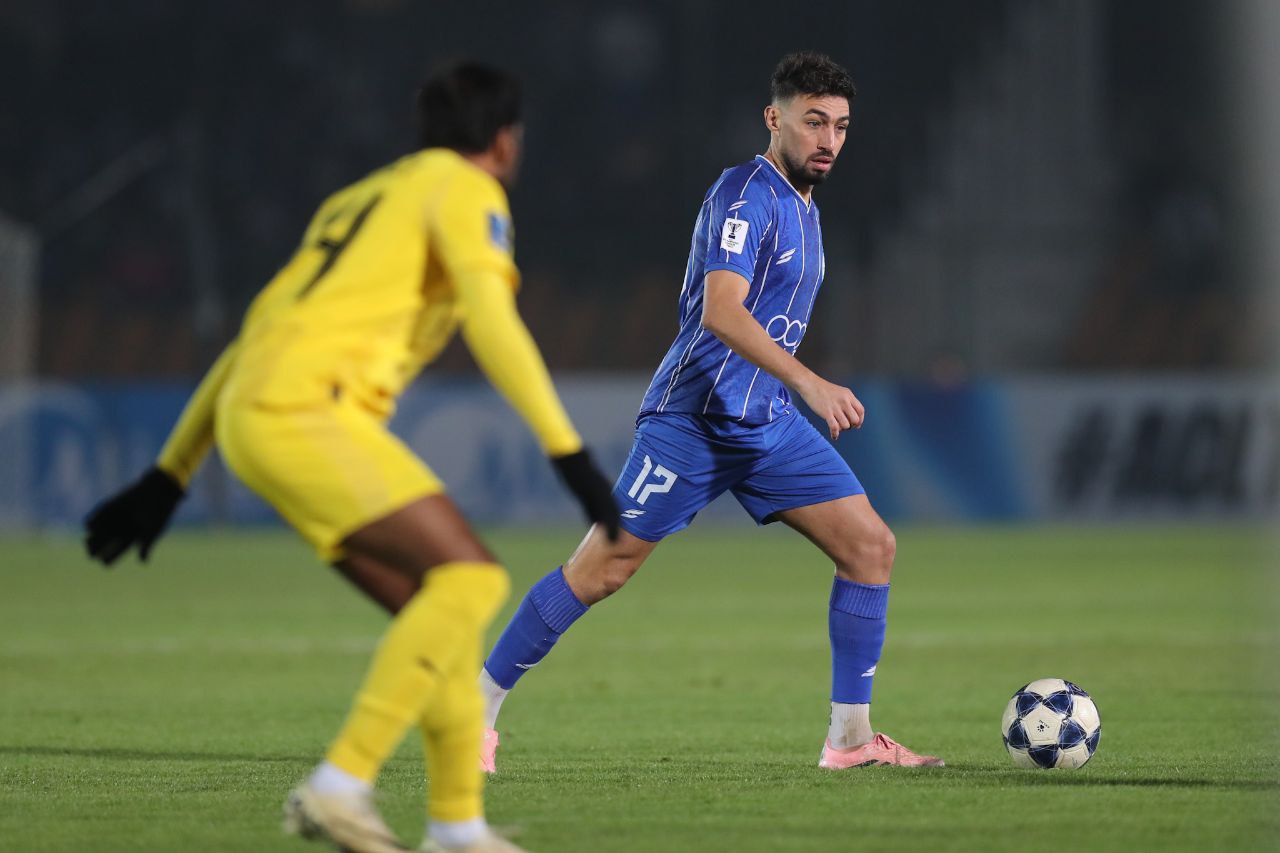 منیر الحدادی