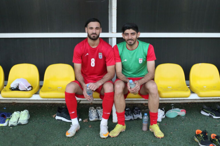 نوراللهی و ترابی