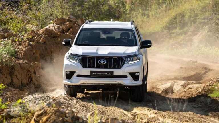 پرادو-2023-شاخص