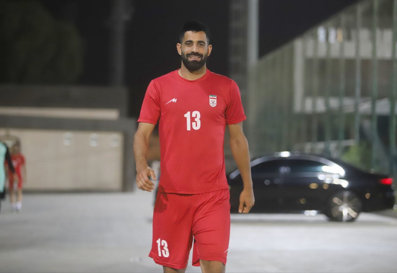 کنعانی زاده